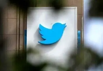 کرونا عامل افزایش ۹۰۰ برابری نفرت پراکنی آنلاین علیه مردم چین در توییتر شده است!