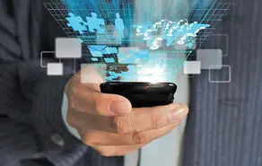 تسریع در روند تکمیل زیرساخت‌های دولت الکترونیک در بحران کرونا