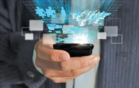 تسریع در روند تکمیل زیرساخت‌های دولت الکترونیک در بحران کرونا