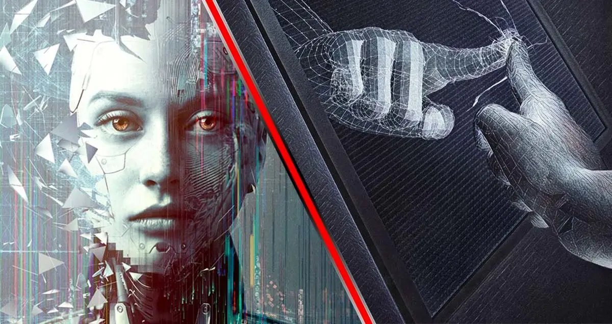 معرفی 8 مورد از بهترین مستندهای هوش مصنوعی