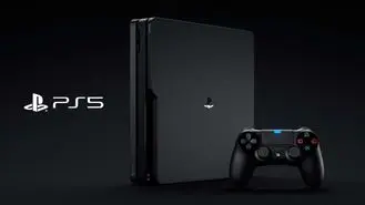 به دلیل شیوع ویروس کرونا، PlayStation 5 وارد بازار نمی‌شود