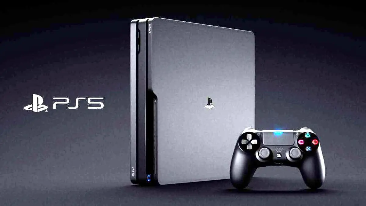 به دلیل شیوع ویروس کرونا، PlayStation 5 وارد بازار نمی‌شود