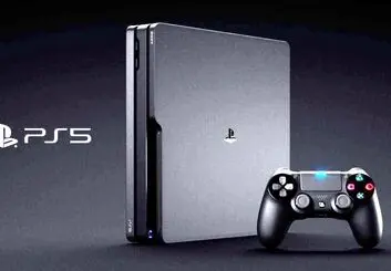 به دلیل شیوع ویروس کرونا، PlayStation 5 وارد بازار نمی‌شود
