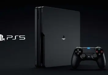 به دلیل شیوع ویروس کرونا، PlayStation 5 وارد بازار نمی‌شود