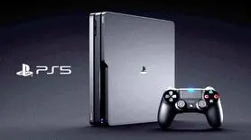 به دلیل شیوع ویروس کرونا، PlayStation 5 وارد بازار نمی‌شود