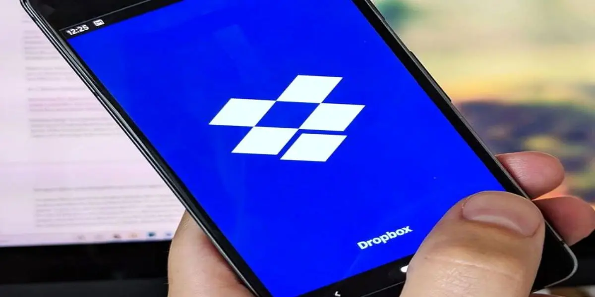 Dropbox بالاخره در نسخه بتا با سیستم‌های Mac همگام‌سازی می‌شود