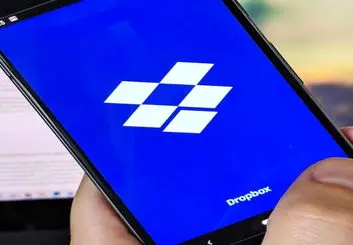 Dropbox بالاخره در نسخه بتا با سیستم‌های Mac همگام‌سازی می‌شود