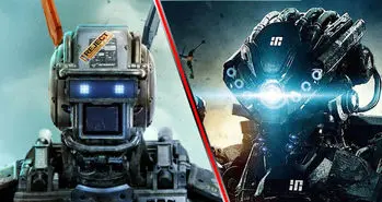 معرفی 7 فیلم تماشایی در حوزه رباتیک و هوش مصنوعی