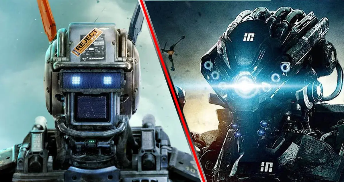 معرفی 7 فیلم تماشایی در حوزه رباتیک و هوش مصنوعی