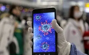 دستورالعمل تولید و بازنشر محتوای کرونا در فضای مجازی صادر شد