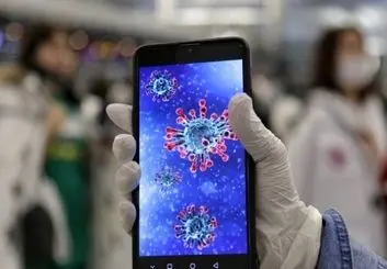 دستورالعمل تولید و بازنشر محتوای کرونا در فضای مجازی صادر شد