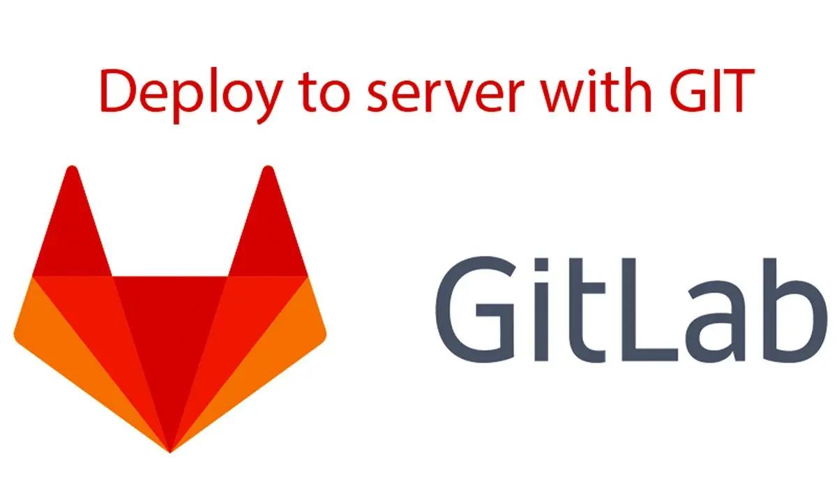 گیت‌لب رفع تحریم شد