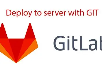 گیت‌لب رفع تحریم شد