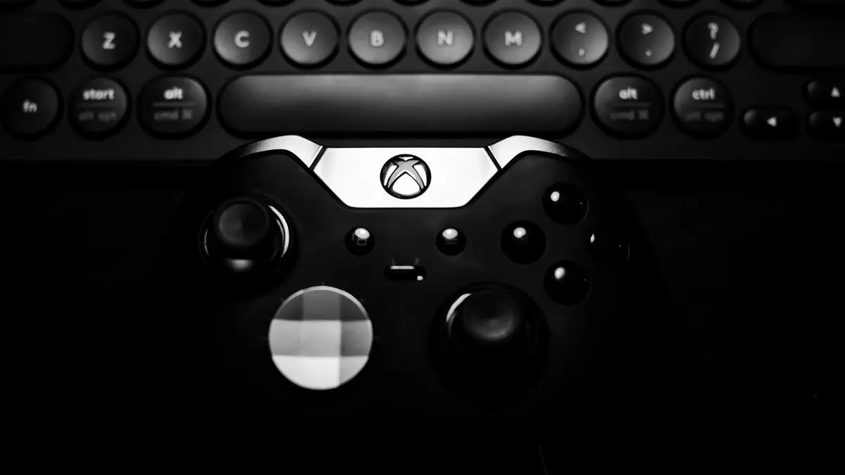 مایکروسافت آپلودهای کنسول Xbox را در ایام کرونا غیرفعال کرد