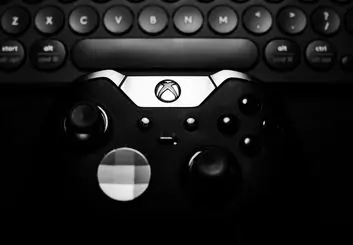 مایکروسافت آپلودهای کنسول Xbox را در ایام کرونا غیرفعال کرد