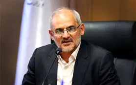 ۳۰ درصد مدارس به آموزش مجازی دسترسی ندارند