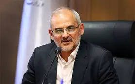 ۳۰ درصد مدارس به آموزش مجازی دسترسی ندارند
