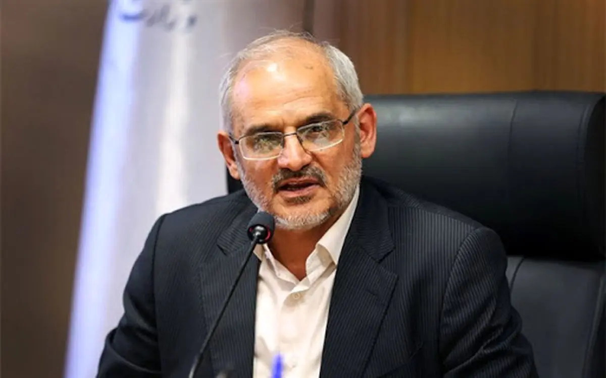 ۳۰ درصد مدارس به آموزش مجازی دسترسی ندارند