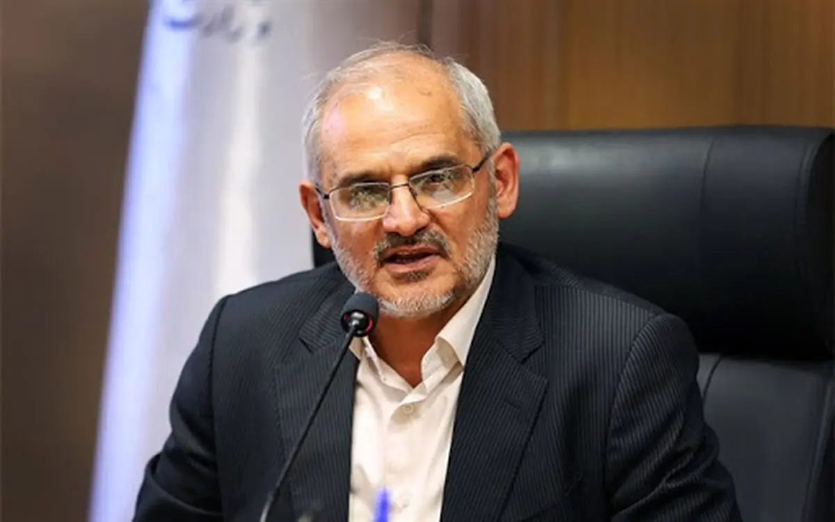 ۳۰ درصد مدارس به آموزش مجازی دسترسی ندارند