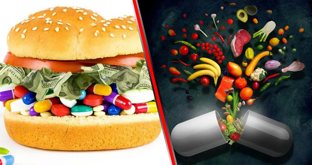 با بهترین فیلم های مستند در حوزه سلامتی آشنا شوید (بخش دوم)