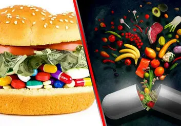 با بهترین فیلم های مستند در حوزه سلامتی آشنا شوید (بخش دوم)