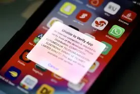 بررسی وضعیت اپلیکیشن های ایرانی در سال ۹۸ l تحریم‌ها علیه استارتاپ‌ها