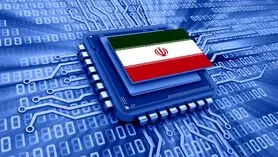 وعده های تکراری برای افزایش سرعت اینترنت