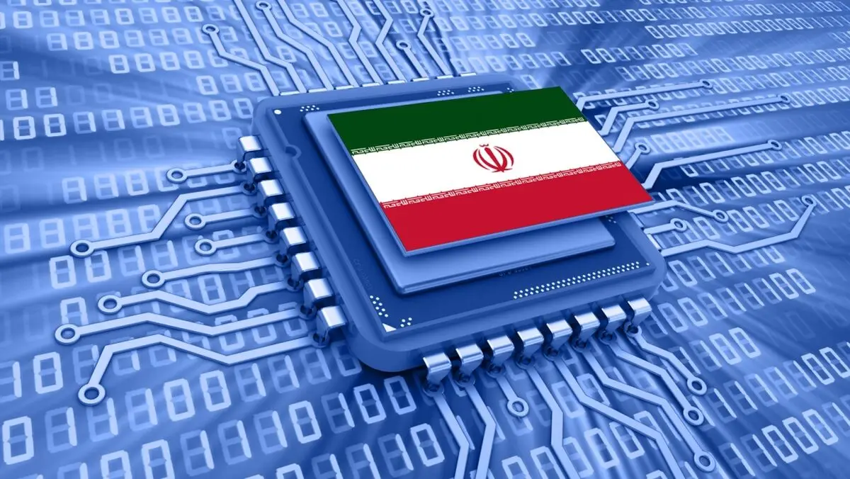 وعده های تکراری برای افزایش سرعت اینترنت