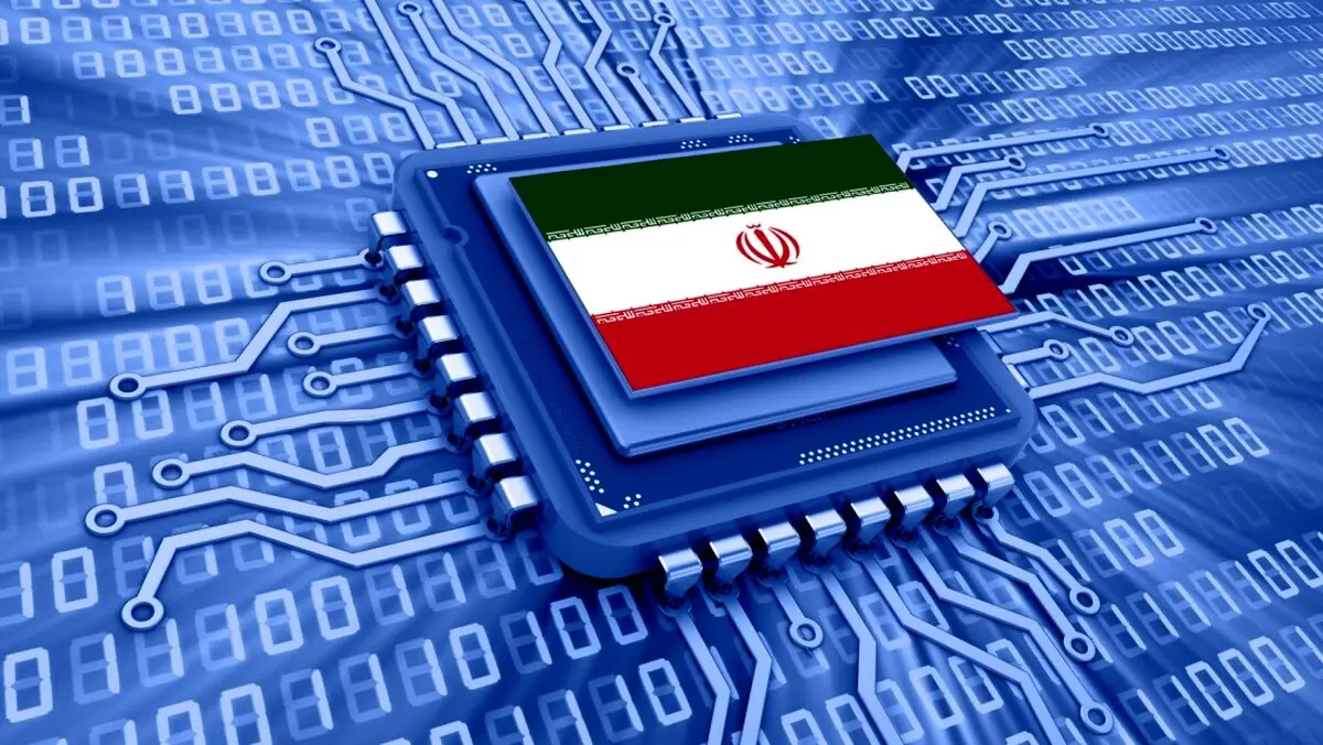وعده های تکراری برای افزایش سرعت اینترنت