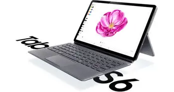 بهترین تبلت های اندرویدی سال 2020