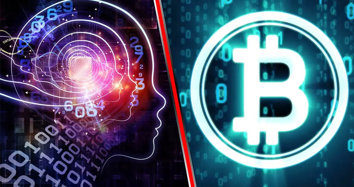 با 7 مورد از بهترین مستندهای تکنولوژی آشنا شوید (بخش دوم)