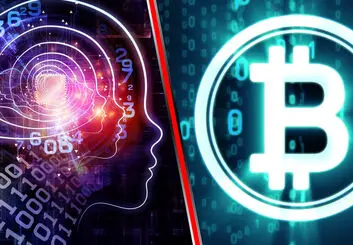 با 7 مورد از بهترین مستندهای تکنولوژی آشنا شوید (بخش دوم)