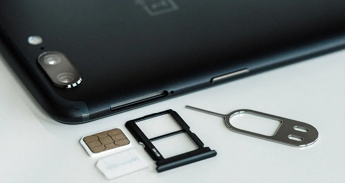 با تعدادی از بهترین گوشی های دو سیم کارته آشنا شوید