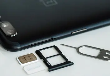 با تعدادی از بهترین گوشی های دو سیم کارته آشنا شوید