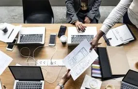 حمایت از زیست بوم نوآوری شهری پایتخت به دلیل تاثیرات منفی کرونا