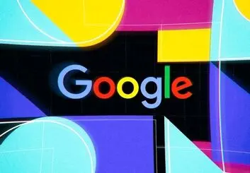 گوگل: با توجه به ماجرای حساس کرونا امسال دروغ آوریل نداریم