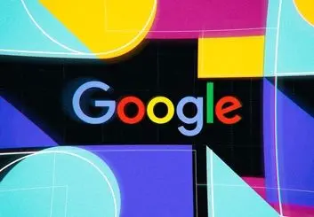 گوگل: با توجه به ماجرای حساس کرونا امسال دروغ آوریل نداریم