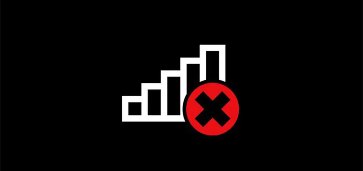 آسیب‌های وارده بر کسب و کارهای اینترنتی؛ قطعی اینترنت سردمدار!