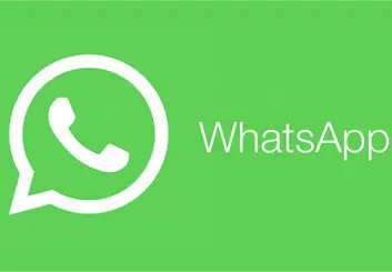 واتساپ در اندیشه پشتیبانی همزمان یک حساب با چند دستگاه است