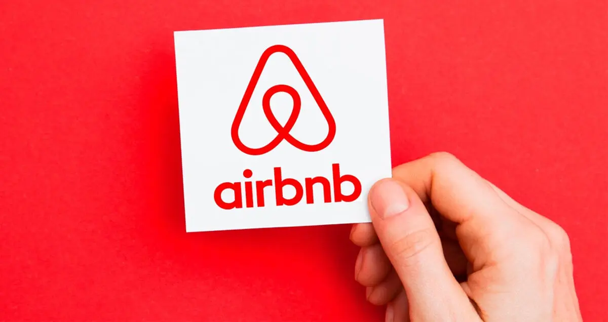 شرکت Airbnb بخشی از خسارات ناشی از شیوع کرونا را پرداخت می کند