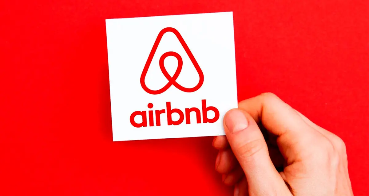 شرکت Airbnb بخشی از خسارات ناشی از شیوع کرونا را پرداخت می کند