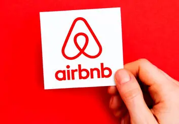 شرکت Airbnb بخشی از خسارات ناشی از شیوع کرونا را پرداخت می کند