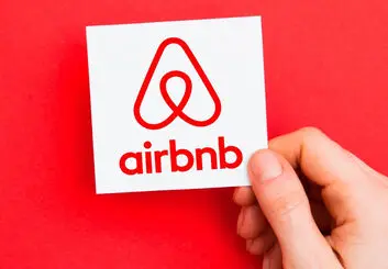 شرکت Airbnb بخشی از خسارات ناشی از شیوع کرونا را پرداخت می کند