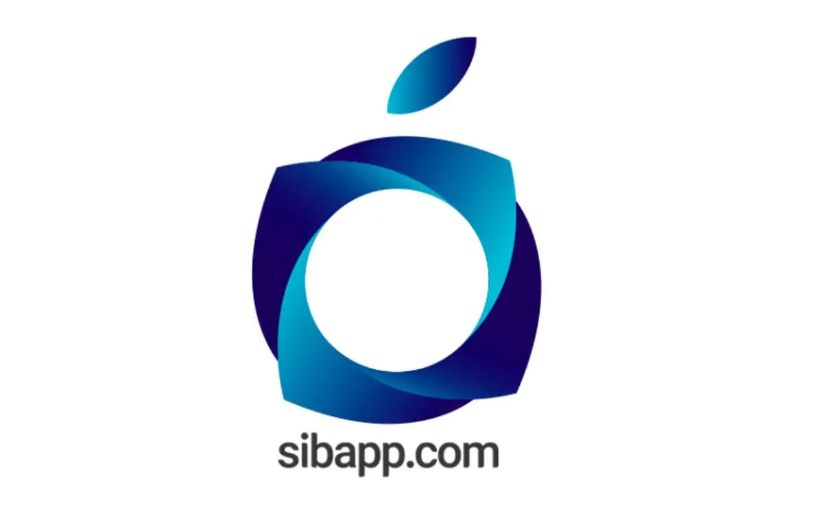 بیانیه رسمی سیب اپ پس از لو رفتن اطلاعات ۵ میلیون کاربر