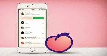 آیا Peach شبکه اجتماعی محبوب بعدی است؟