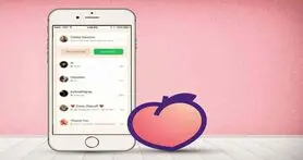 آیا Peach شبکه اجتماعی محبوب بعدی است؟