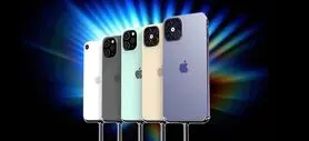 فاکساکن امیدوار است آیفون‌های 5G را به موقع وارد بازار کند