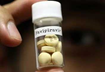 ماجرای داروی ژاپنی درمان کرونا چیست؟