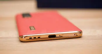 مقایسه شارژرهای هواوی و اوپو با شارژر مخصوص گلکسی S20 اولترا