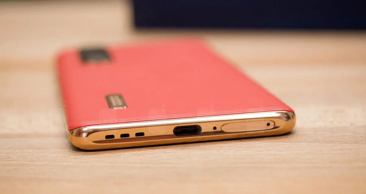 مقایسه شارژرهای هواوی و اوپو با شارژر مخصوص گلکسی S20 اولترا